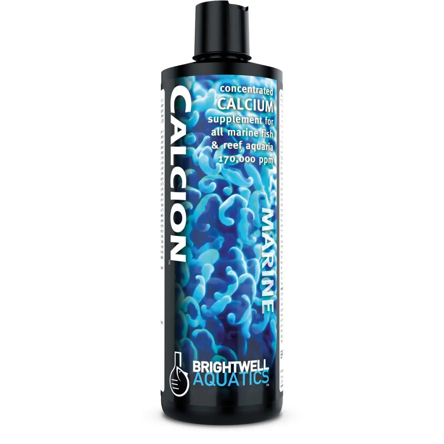 Calcion 500ml / Brightwell Aquatics