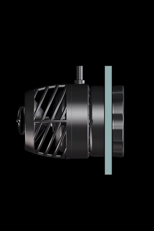 Bomba de Circulação OP-4 32w 17000lh / Octo