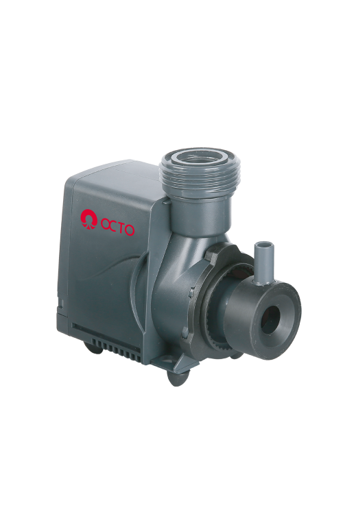 Bomba para Skimmer AQ-1000S Classic 9w 350lh / Octo