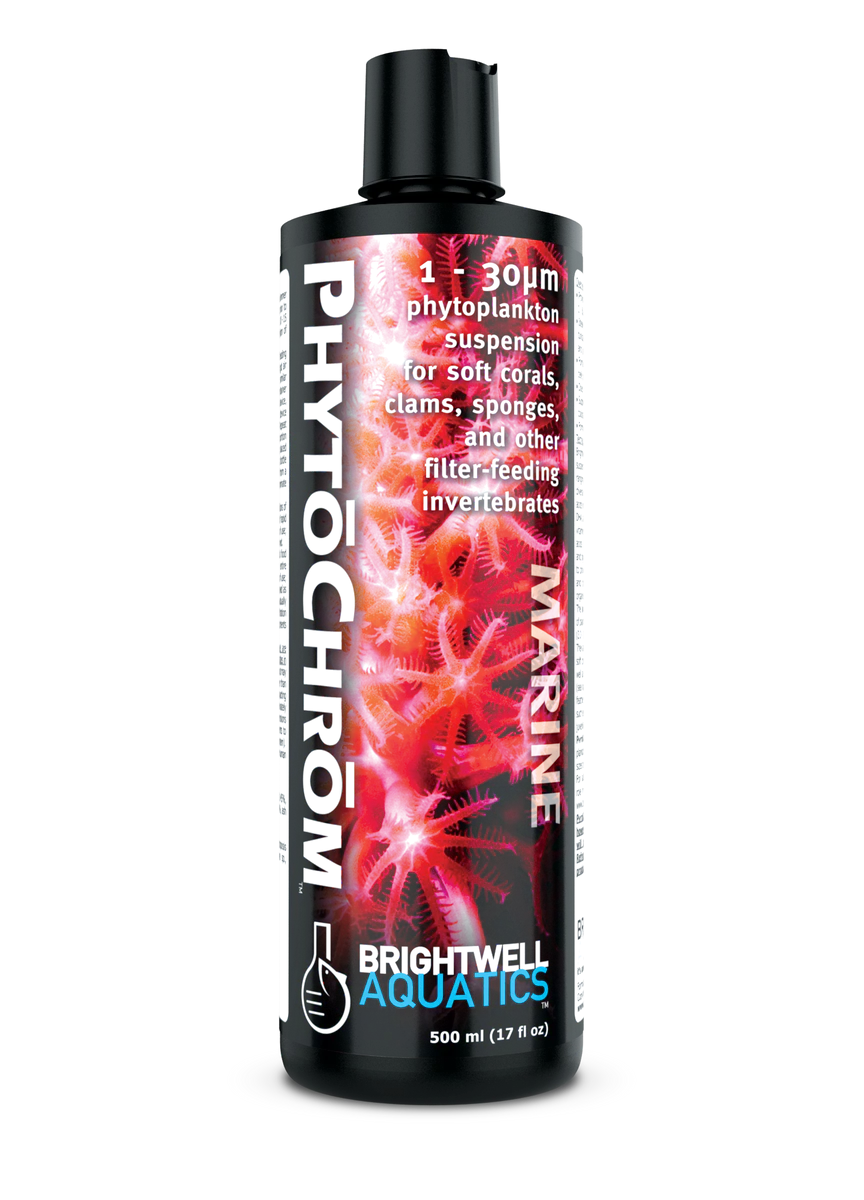 Phytochrom 500ml / Brightwell Aquatics