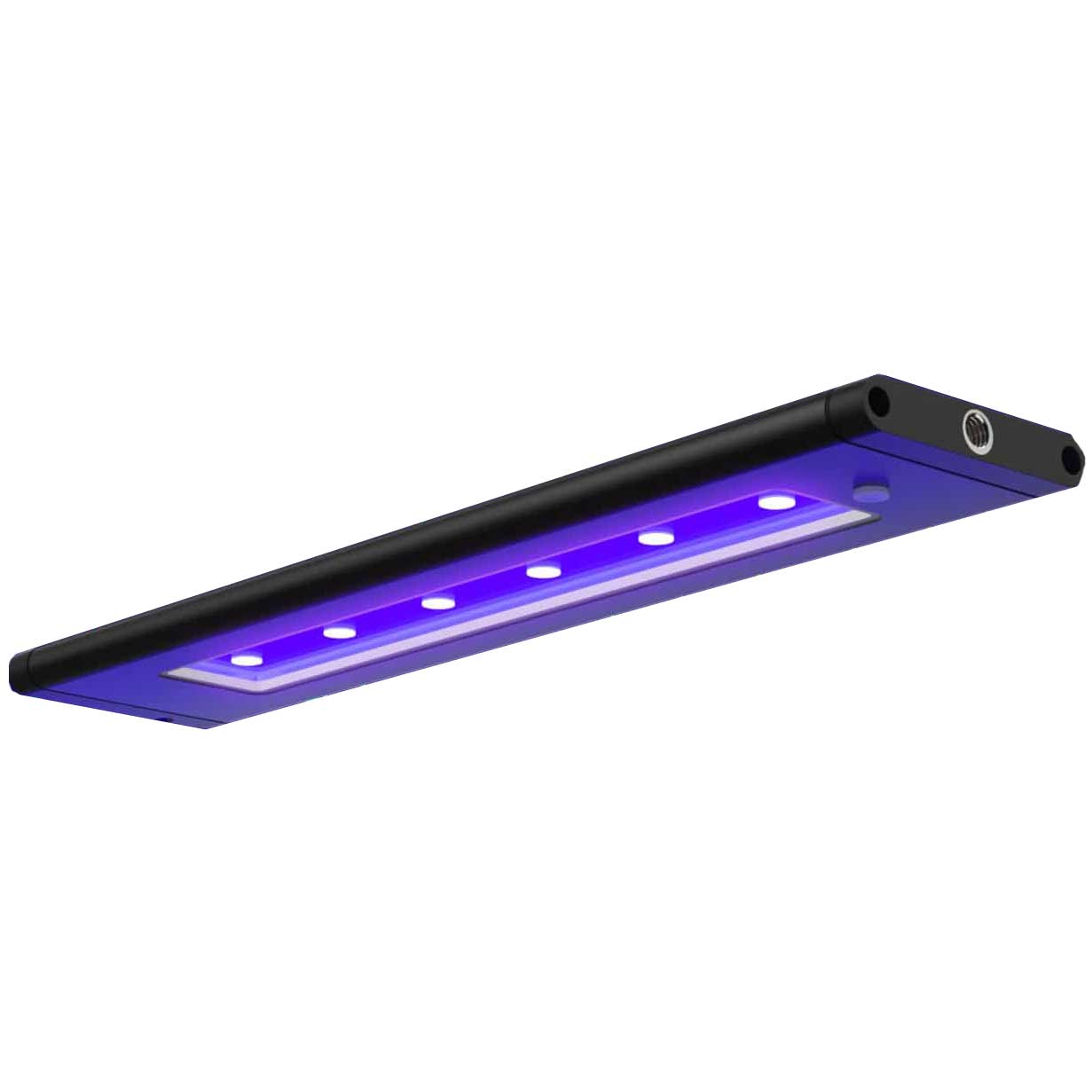 Barra de Led Blade 48" Glow 100w / AquaIllumination