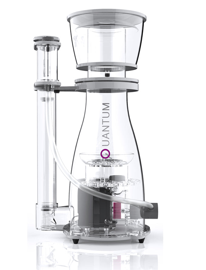 Skimmer Quantum 220 22w 2000L / Nyos
