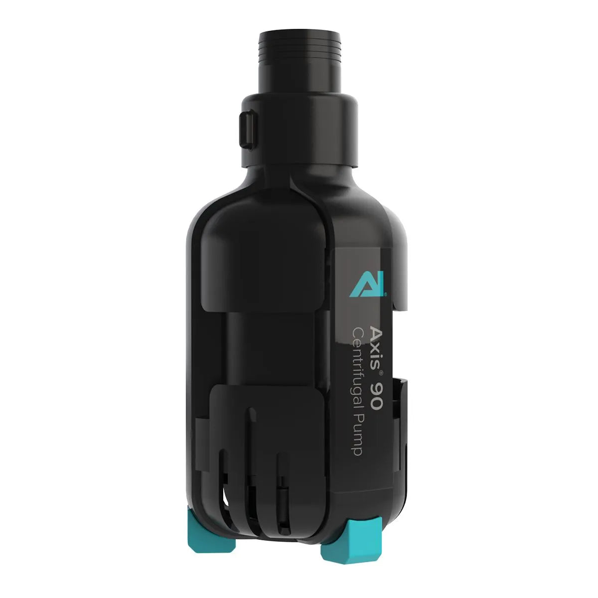 Bomba de Recalque Axis 90 40w 3500lh / AquaIllumination