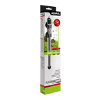 Platinium Heater 200w / Aquael