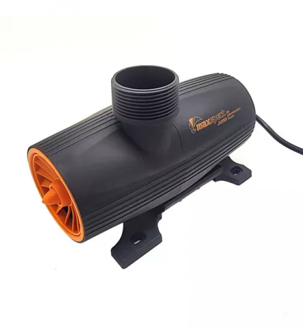 Bomba de Recalque MJ-DC12K 110w 12000lh / Maxspect