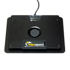 Luminária MJ-L165 65w / Maxspect
