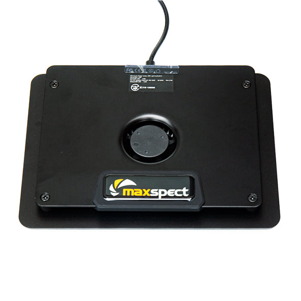 Luminária MJ-L165 65w / Maxspect