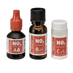 Nitrate Pro Reagent Refill Kit (100 testes) / Red Sea