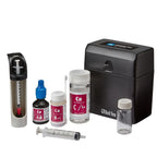 Calcium Pro Test Kit (75 testes) / Red Sea