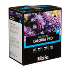 Calcium Pro Test Kit (75 testes) / Red Sea