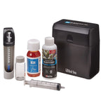 KH/Alkalinity Pro Test Kit (75 testes) / Red Sea