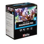 Magnesium Pro Test Kit (100 testes) / Red Sea