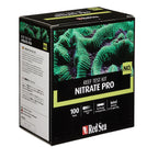 Nitrate Pro Test Kit (100 testes) / Red Sea