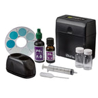 Phosphate Pro Test Kit (100 testes) / Red Sea