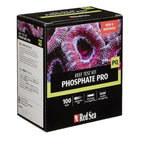 Phosphate Pro Test Kit (100 testes) / Red Sea