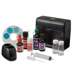 Algae Control Multi Test Kit (NO3, PO4) / Red Sea