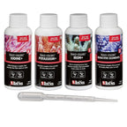 Trace Colors A/B/C/D 100ml / Red Sea