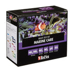 Marine Care Multi Test Kit / Red Sea