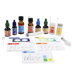 Marine Care Multi Test Kit / Red Sea