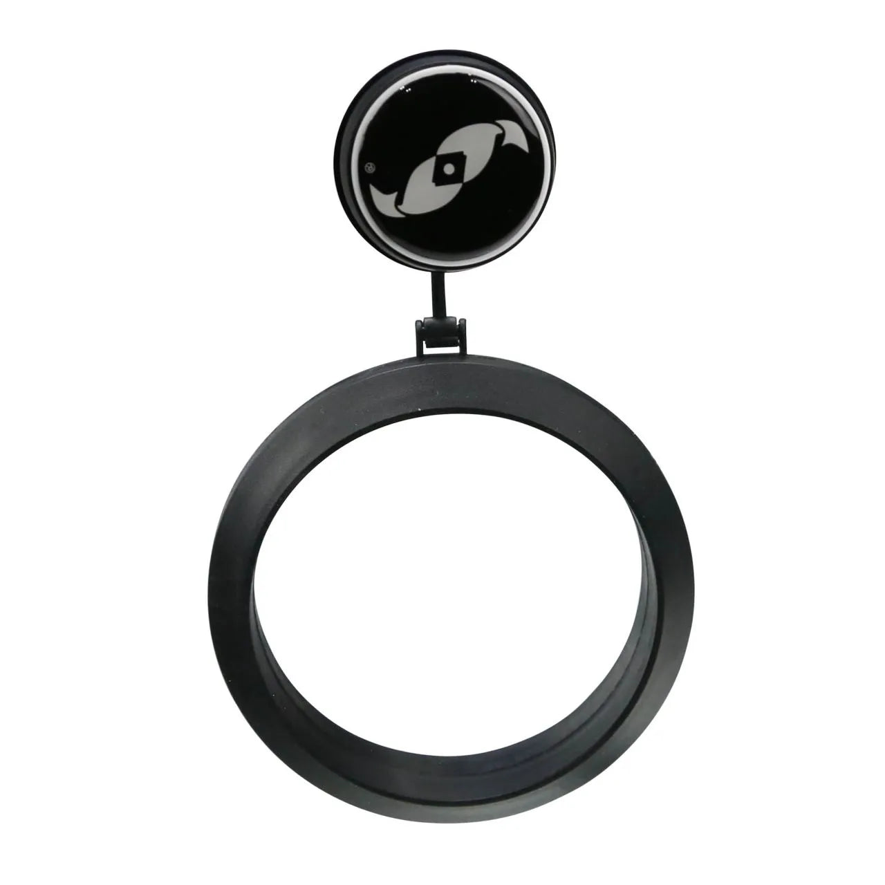Magfeeder Magnetic / Two Little Fishies