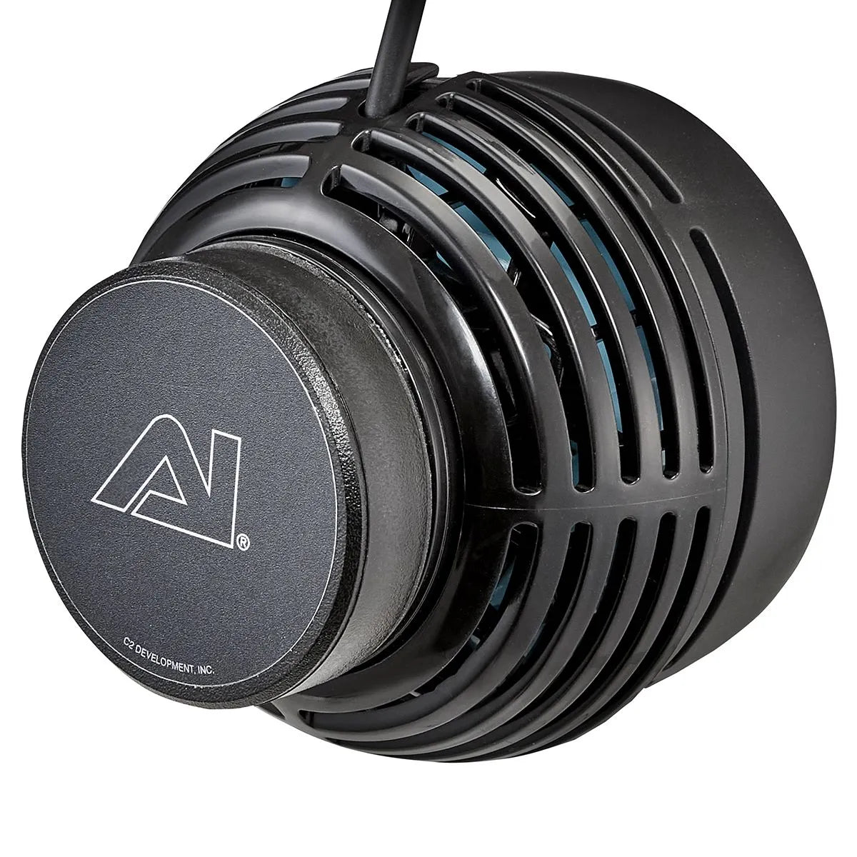 Bomba de Circulação Nero 5 30w 11300lh / AquaIllumination