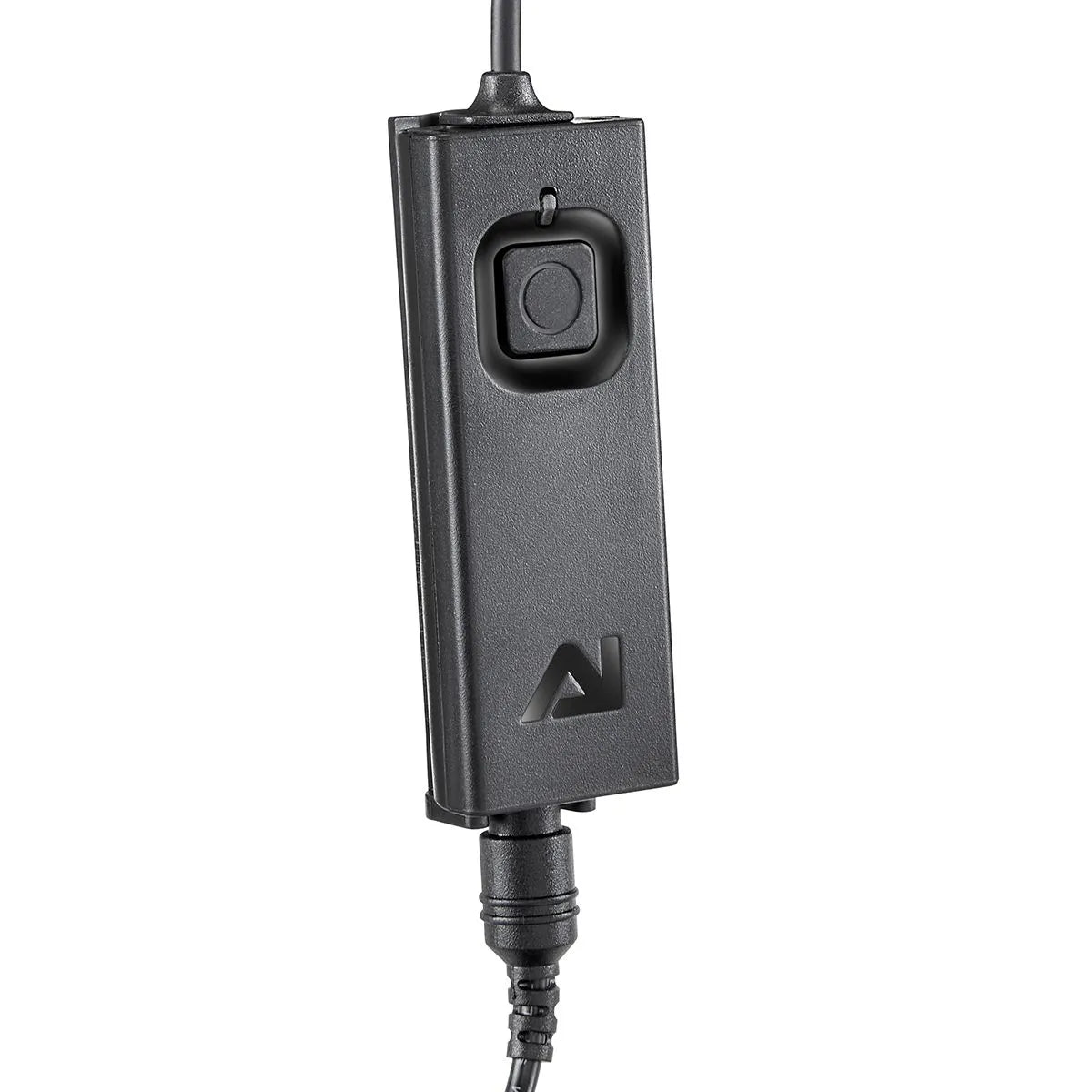 Bomba de Circulação Nero 5 30w 11300lh / AquaIllumination