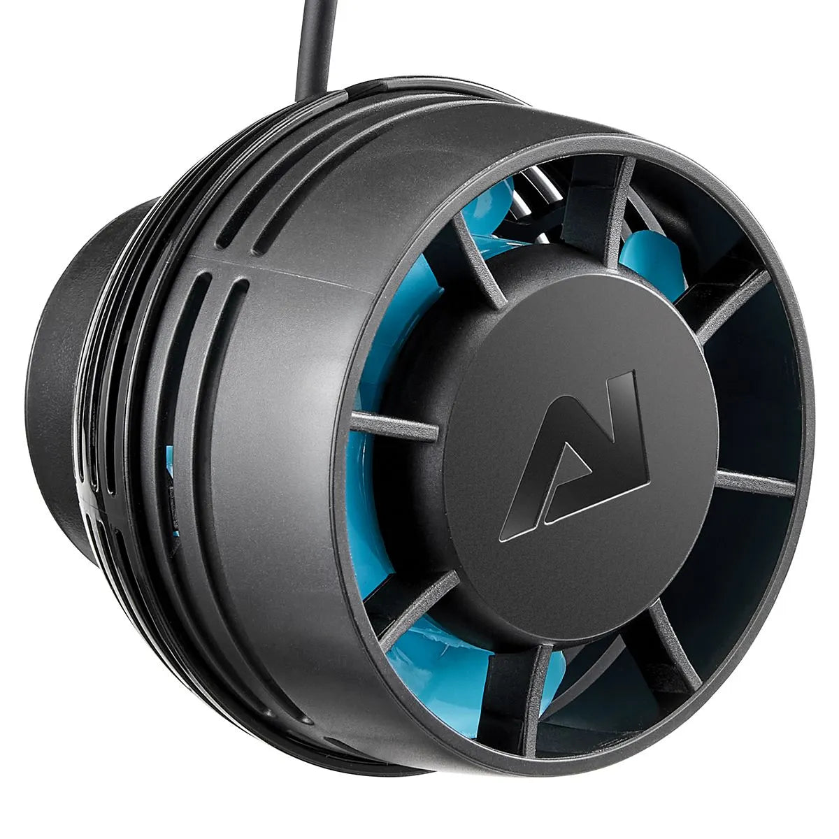 Bomba de Circulação Nero 5 30w 11300lh / AquaIllumination