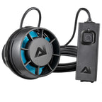 Bomba de Circulação Nero 5 30w 11300lh / AquaIllumination