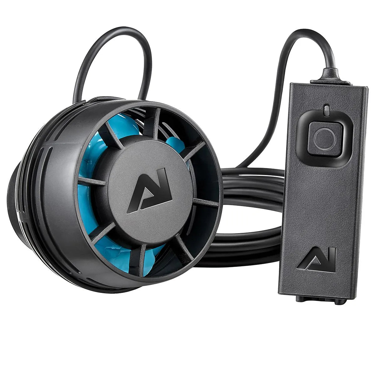 Bomba de Circulação Nero 5 30w 11300lh / AquaIllumination
