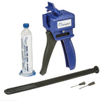 Coral GunFix / Maxspect