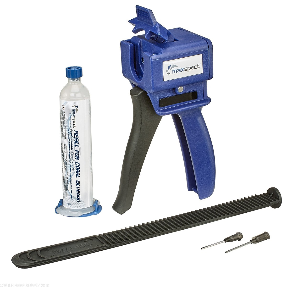 Coral GunFix / Maxspect