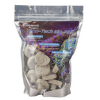 Nano-Tech Bio-Plug (25 unidades) / Maxspect