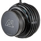 Bomba de Circulação Nero 7 40w 15100lh / AquaIllumination