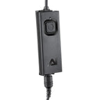 Bomba de Circulação Nero 7 40w 15100lh / AquaIllumination