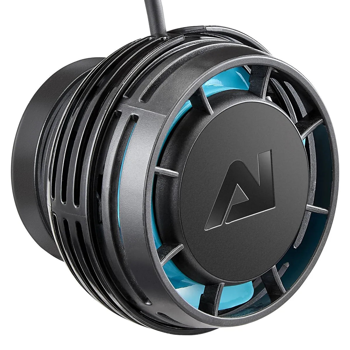 Bomba de Circulação Nero 7 40w 15100lh / AquaIllumination