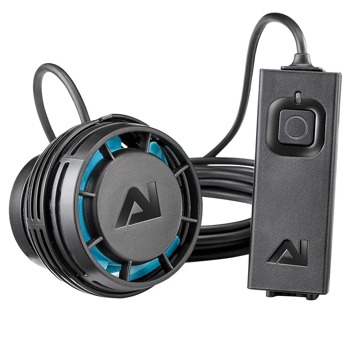 Bomba de Circulação Nero 7 40w 15100lh / AquaIllumination