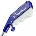 Coral Gripper 60cm / Maxspect