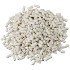 AF Air Scrubber Media 2kg / Aquaforest