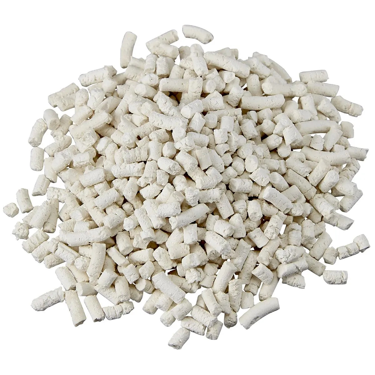 AF Air Scrubber Media 2kg / Aquaforest