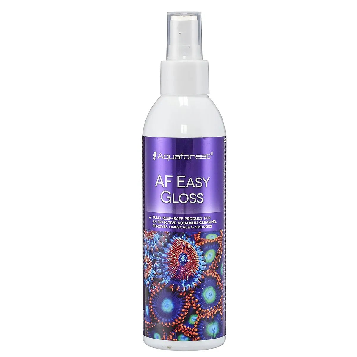 AF Easy Gloss 200ml / Aquaforest