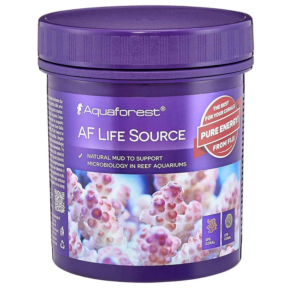 AF Life Source 330g / Aquaforest