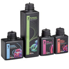 Complete Reef Care 2L / Red Sea