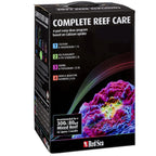 Complete Reef Care 4L / Red Sea