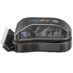 Refine Médio / Maxspect