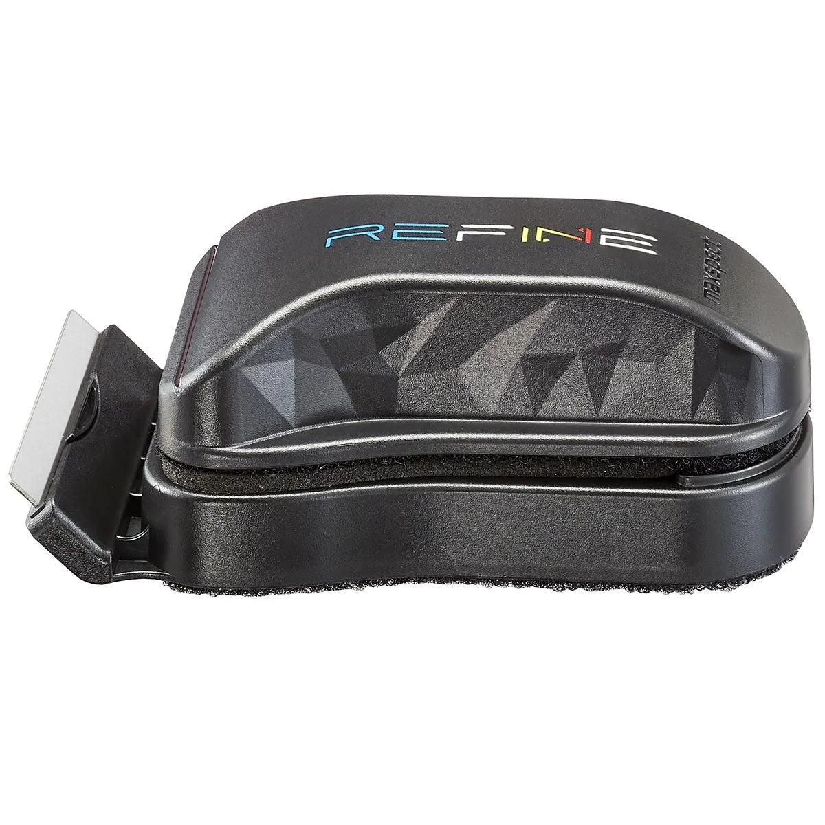 Refine Grande / Maxspect