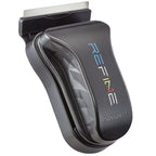 Refine Médio / Maxspect