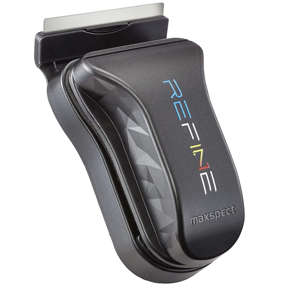 Refine Grande / Maxspect