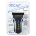 Refine Médio / Maxspect