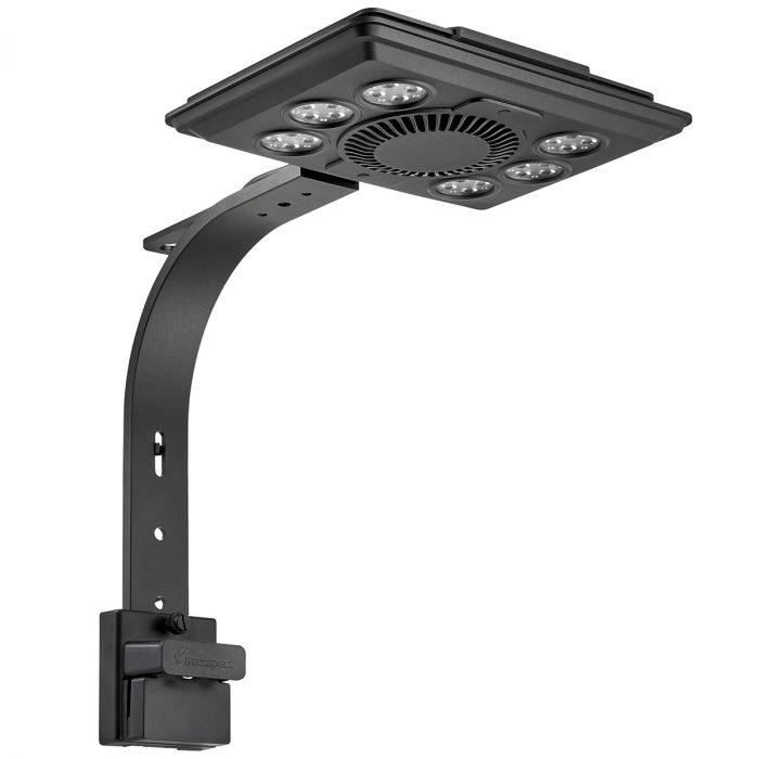 Luminária MJ-L260 Blue 63w / Maxspect