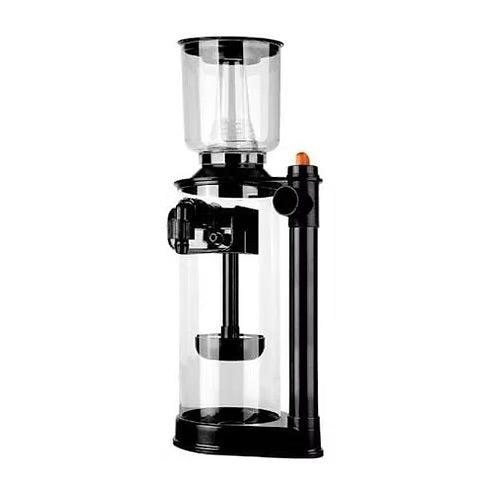 Skimmer LS20 600l / Dymax